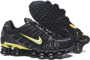 Nike Shox TL 012